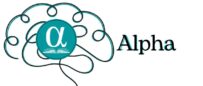 alfacourses.com